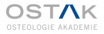 Logo Ostak Osteologie Akademie