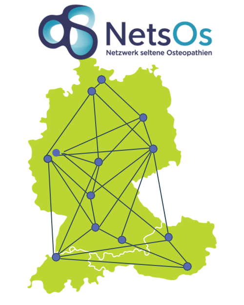 Gründung NetsOS CeSER Bochum